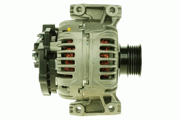Friesen Alternator/Dynamo 9048050