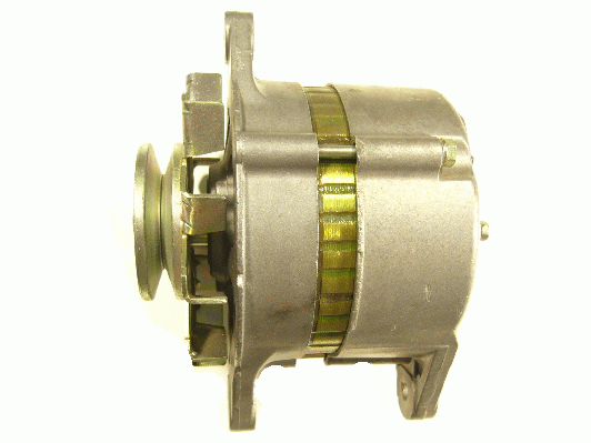 Friesen Alternator/Dynamo 9051116