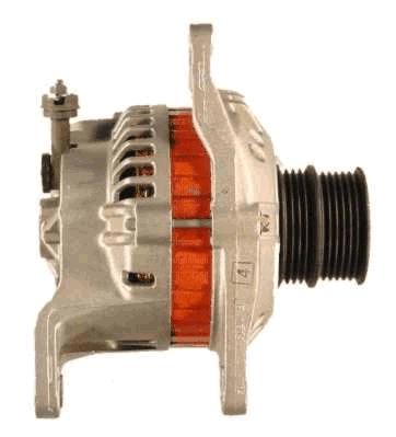 Friesen Alternator/Dynamo 9051134