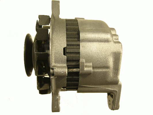 Friesen Alternator/Dynamo 9051135