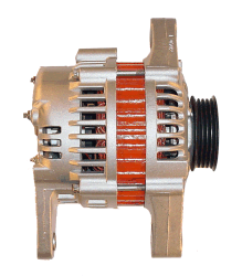 Friesen Alternator/Dynamo 9051138
