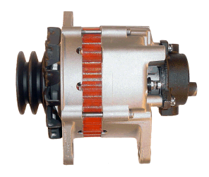 Friesen Alternator/Dynamo 9051141