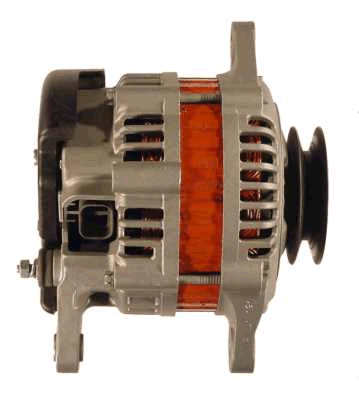 Friesen Alternator/Dynamo 9051147