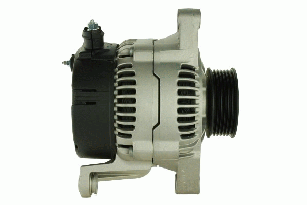 Friesen Alternator/Dynamo 9051155