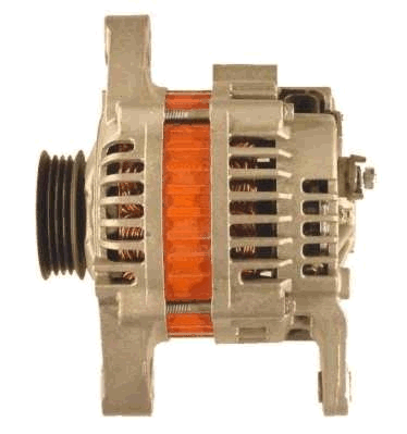 Friesen Alternator/Dynamo 9051156