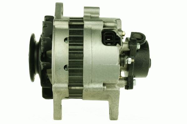 Friesen Alternator/Dynamo 9051159