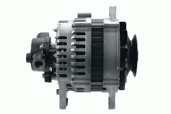 Friesen Alternator/Dynamo 9051173