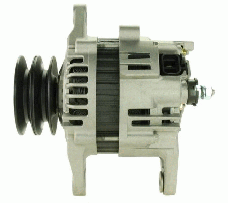 Friesen Alternator/Dynamo 9051178