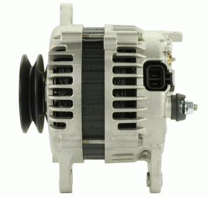 Friesen Alternator/Dynamo 9051179