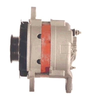 Friesen Alternator/Dynamo 9051245