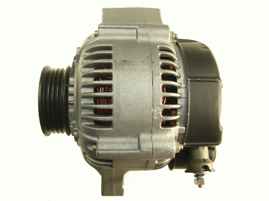 Friesen Alternator/Dynamo 9051267