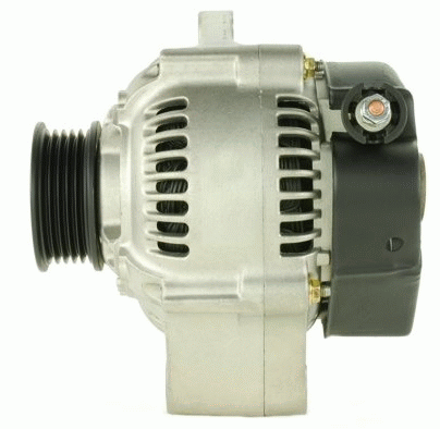 Friesen Alternator/Dynamo 9051269
