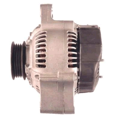 Friesen Alternator/Dynamo 9051276