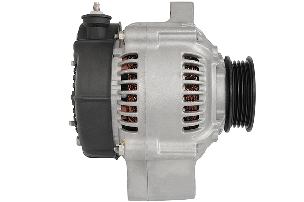 Friesen Alternator/Dynamo 9051293