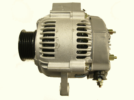 Friesen Alternator/Dynamo 9051295