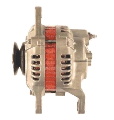 Friesen Alternator/Dynamo 9051314