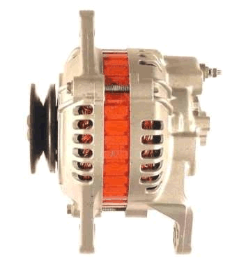 Friesen Alternator/Dynamo 9051315