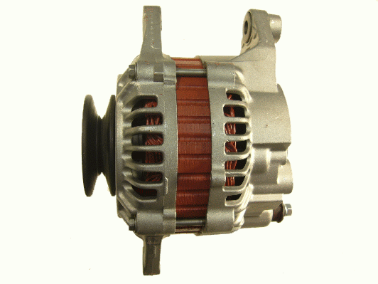 Friesen Alternator/Dynamo 9051323