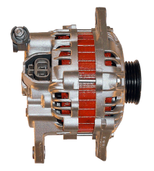 Friesen Alternator/Dynamo 9051330