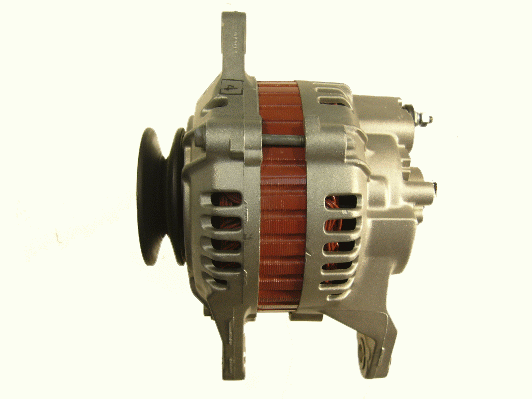 Friesen Alternator/Dynamo 9051335