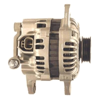 Friesen Alternator/Dynamo 9051336