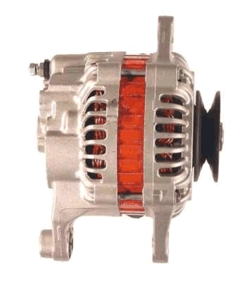 Friesen Alternator/Dynamo 9051337