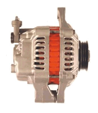 Friesen Alternator/Dynamo 9051417