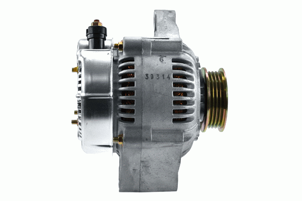 Friesen Alternator/Dynamo 9051423