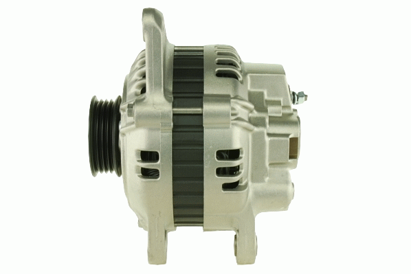 Friesen Alternator/Dynamo 9051519
