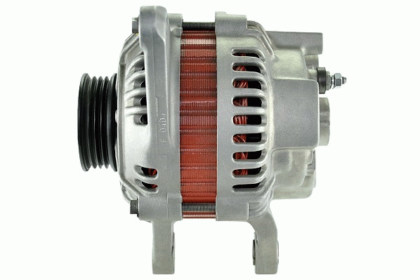 Friesen Alternator/Dynamo 9051522