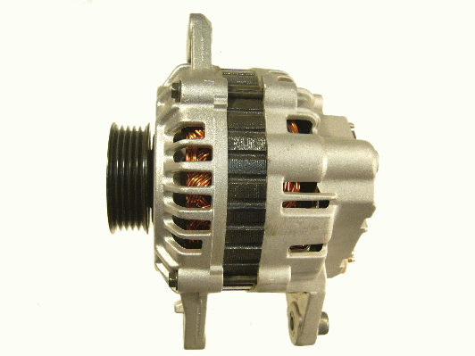 Friesen Alternator/Dynamo 9051528