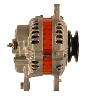 Friesen Alternator/Dynamo 9051529