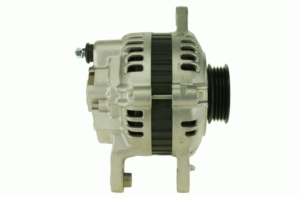 Friesen Alternator/Dynamo 9051530