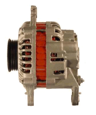 Friesen Alternator/Dynamo 9051532