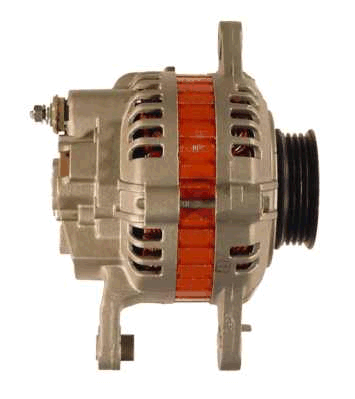 Friesen Alternator/Dynamo 9051533