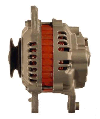 Friesen Alternator/Dynamo 9051539