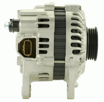 Friesen Alternator/Dynamo 9051564