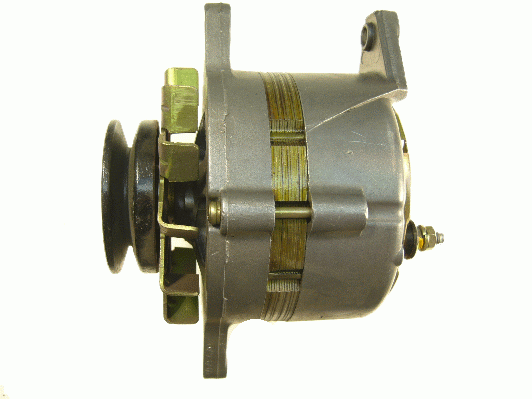 Friesen Alternator/Dynamo 9051603