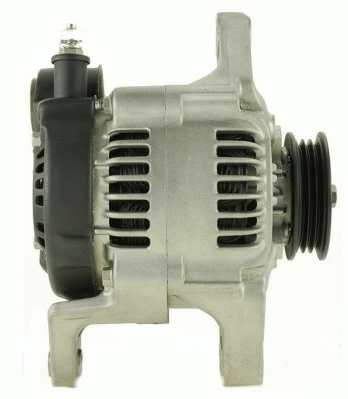 Friesen Alternator/Dynamo 9051808