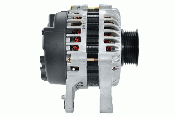 Friesen Alternator/Dynamo 9060513