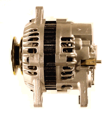Friesen Alternator/Dynamo 9060908
