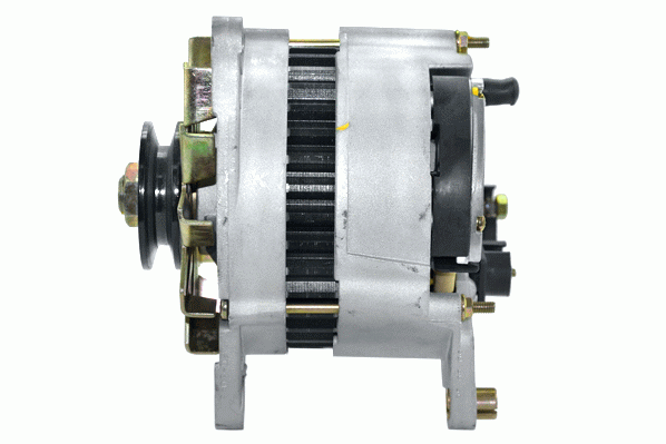 Friesen Alternator/Dynamo 9066407
