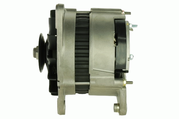 Friesen Alternator/Dynamo 9066462