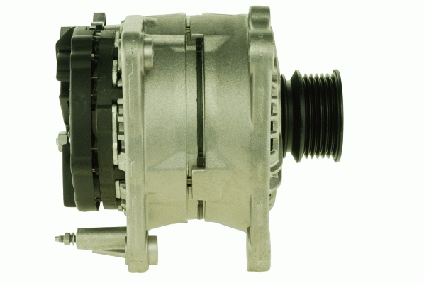 Friesen Alternator/Dynamo 9090004