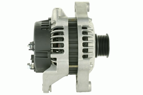 Friesen Alternator/Dynamo 9090013
