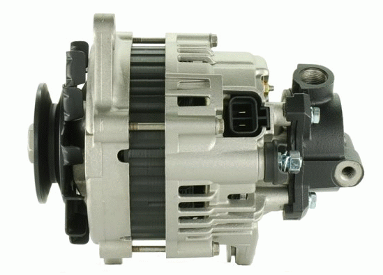 Friesen Alternator/Dynamo 9090016