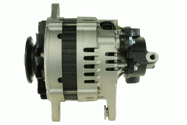 Friesen Alternator/Dynamo 9090017