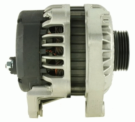 Friesen Alternator/Dynamo 9090028