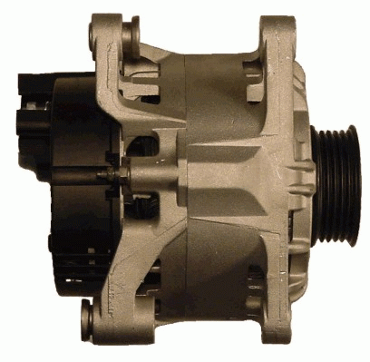 Friesen Alternator/Dynamo 9090041