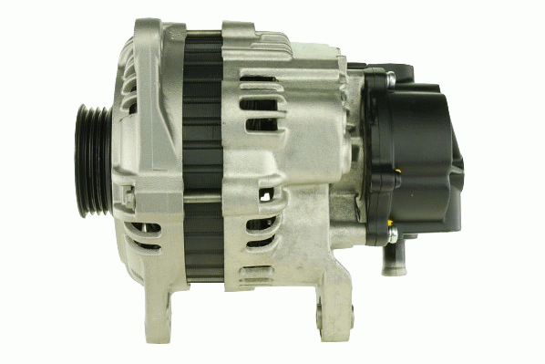 Friesen Alternator/Dynamo 9090046